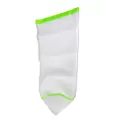 55 Gallon Full Mesh Single Bag