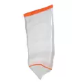 55 Gallon Full Mesh Single Bag