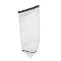 55 Gallon Full Mesh Single Bag