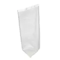 55 Gallon Full Mesh Single Bag
