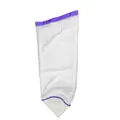 55 Gallon Full Mesh Single Bag