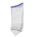 44 Gallon Full Mesh Single Bag