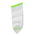 44 Gallon Full Mesh Single Bag