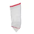 44 Gallon Full Mesh Single Bag