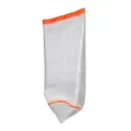44 Gallon Full Mesh Single Bag