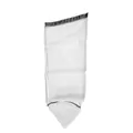 44 Gallon Full Mesh Single Bag