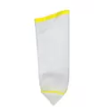 44 Gallon Full Mesh Single Bag