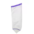 44 Gallon Full Mesh Single Bag