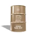 2022 Gas - 48