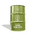 2022 Pine - 70