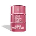 2023 Fruit - 130