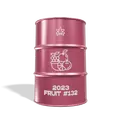 2023 Fruit - 132