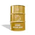 2023 Sour - 90