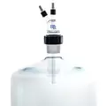 Filter Bottle 20 Liter