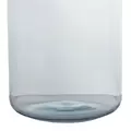 Filter Bottle 20 Liter