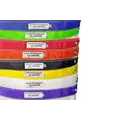 20 Gallon Full Mesh 8 Bag Kit