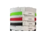 20 Gallon Full Mesh Stacker Lock Top 4 Bag Kit