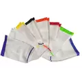 20 Gallon Full Mesh Stacker Lock Top 8 Bag Kit