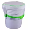 20 Gallon Full Mesh Stacker Lock Top - Single Bag