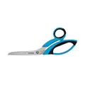 Secumax 564