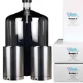 2x Hochstrom Filtration Package