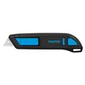 Secunorm 300 W/ Pointed Tip Blade