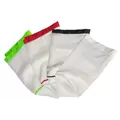 30 Gallon Full Mesh Stacker Lock Top 4 Bag Kit