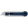 Secunorm Profi 25 MDP W/Pointed Tip Stainless Steel Blade