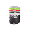 32 Gallon Full Mesh 4 Bag Kit