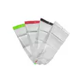 32 Gallon Full Mesh 4 Bag Kit