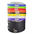 32 Gallon Full Mesh 8 Bag Kit