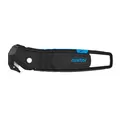Secumax 350 W/ 0.50 mm Blade