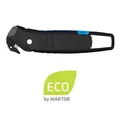 Secumax 350 SE W/ 0.30 mm Blade