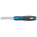 Secunorm 380 With Serrated Blade