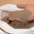 All Purpose 4-4-4 Organic Fertilizer