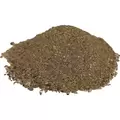 All Purpose 4-4-4 Organic Fertilizer