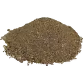 Garlic Blend 6-4-4 Organic Fertilizer