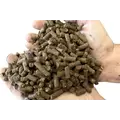 Organic Works 4-2-2 40lb Bag