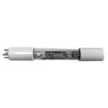Replacement Uv Bulb 6" (For Uvonair 1000)