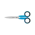 Secumax 363