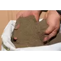 Grow 5-2-5 Organic Fertilizer