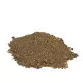 Grow 5-2-5 Organic Fertilizer