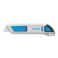 Secunorm 500 W/ Rounded Tip Blade