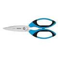 Secumax 565