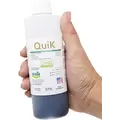 QuiK - Acela Biotek