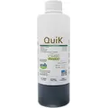 QuiK - Acela Biotek