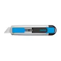 Secunorm 525 W/ Blunt Tip Blade