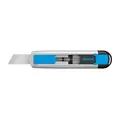 Secunorm 540 W/ Stainless Steel Blade