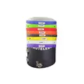 55 Gallon Full Mesh 8 Bag Kit