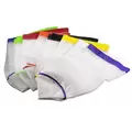 5 Gallon Full Mesh 8 Bag Kit